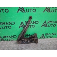 Кронштейн кабины Foton Auman EST A 1 2016-нв H4502A01041A0, 8