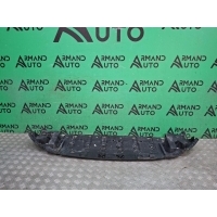 Пыльник бампера Ford Kuga 2 CBS 2016-2019 2105861, GV44A8B384A, 4