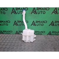 Бачок стеклоомывателя Changan UNI-K 1 2020-нв CD569F2718040101, 5207010CR02, 10