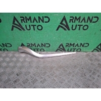 Молдинг бампера Hyundai Santa FE 4 TM 2020-нв 86596S1600, 4