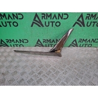 Накладка бампера Chery Tiggo 7 Pro Max T1E 2022-нв 602001909AA, 5