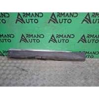 Молдинг двери Exeed TXL M32T 2020-нв 609000153AA, 2
