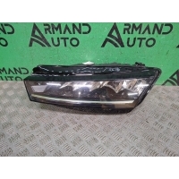 Фара Skoda Octavia 4 A8 2019-нв 5E4941015, 8