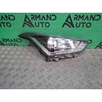 Фара Hyundai Creta 1 2016-2021 92102M0300, 92102M0, 2