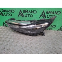 Фара Baic X7 1 2020-нв XA00088144, 8