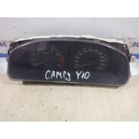 Панель приборов Toyota Camry XV10 (1991—1997) 1996 8301033161
