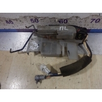 Замок двери передней левой Toyota Camry XV10 (1991—1997) 1996 6904033070