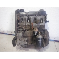 Двигатель Volkswagen Passat B3 (1988—1993) 1989 RF 027100103FX