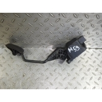 Педаль газа Peugeot Partner I рестайлинг (2002—2012) M59 2005 1601T8