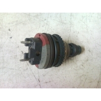 Volkswagen oe 0280150690 форсунки