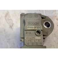 Датчик давления топлива volvo xc90 i 31272732 3.2l gasoline 179kw 2012
