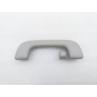 Ручка потолка Kia K5 DL3 2021 85340G5200DNN, 85340G5200