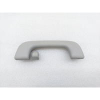 Ручка потолка Kia K5 DL3 2021 85340G5300DNN, 85340G5300