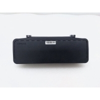 Подушка безопасности в колени Kia K5 DL3 2021 80200L2000