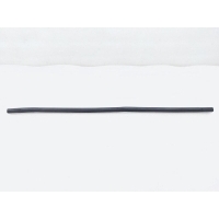 Уплотнитель капота Kia K5 DL3 2021 86435L2000, 86435-L2000
