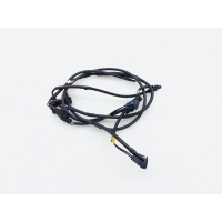 Форсунка омывателя лобового стекла Kia K5 DL3 2021 98630L2000, 98637L2000