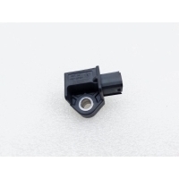 Датчик удара Kia K5 DL3 2021 95920CG100, 95920-CG100
