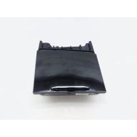 Ящик консоли Kia K5 DL3 2021 84630L2010FHV, 84630L2010