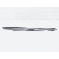 Молдинг кузова Kia K5 DL3 2021 87850L2000, 87850-L2000