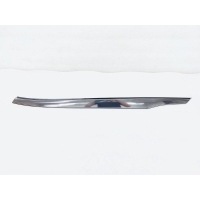 Молдинг кузова Kia K5 DL3 2021 87860L2000, 87860-L2000