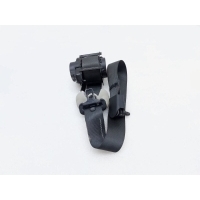 Ремень безопасности с пиропатроном Kia K5 DL3 2021 88810L2200DNN, 88810L2200