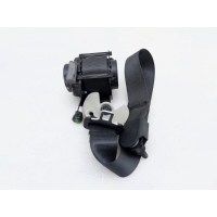 Ремень безопасности с пиропатроном Kia K5 DL3 2021 88820L2200DNN, 88820L2200