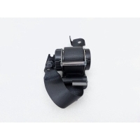 Ремень безопасности Kia K5 DL3 2021 89810L2100WK, 89810L2100