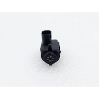 Датчик качества воздуха Volkswagen Golf R 2023 5Q0907643E