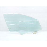 Стекло двери Kia K5 DL3 2021 82420L2050