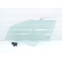 Стекло двери Kia K5 DL3 2021 82410L2050