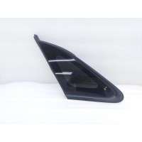 Стекло кузовное глухое Kia K5 DL3 2021 87810L2010