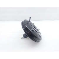 Вакуумный усилитель тормозов Kia K5 DL3 2021 59110L1000