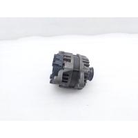 Генератор Kia K5 DL3 2021 373002SGD1