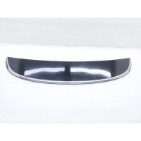 Накладка кузова Kia K5 DL3 2021 87360L2000, 87361L2000