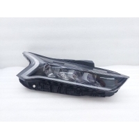 Фара Kia K5 DL3 2021 92102L2000