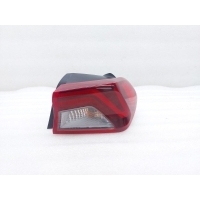 Фонарь Kia K5 DL3 2021 92402L2140