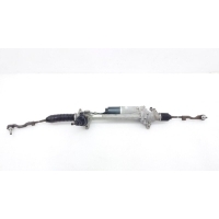 Рулевая рейка BMW X5 G05 2019 32106899862, 6899862, 32105A09BB9, 32106896995, 6899864