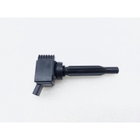 Катушка зажигания Kia K5 DL3 2021 273002S000
