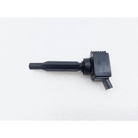 Катушка зажигания Kia K5 DL3 2021 273002S000