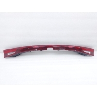 Фонарь Kia K5 DL3 2021 92403L2161