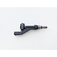 Форсунка топливная Kia K5 DL3 2021 353102S001
