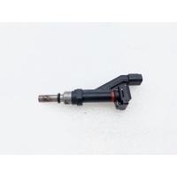 Форсунка топливная Kia K5 DL3 2021 353102S001