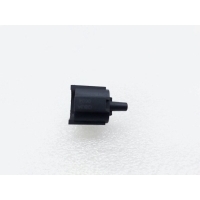 Датчик температуры Kia K5 DL3 2021 96985C2000, 96985-C2000