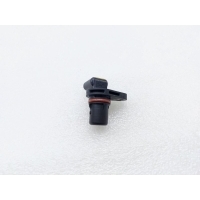 Датчик положения распредвала Kia K5 DL3 2021 393502S000