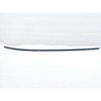 Молдинг крыши Kia K5 DL3 2021 87240L2000