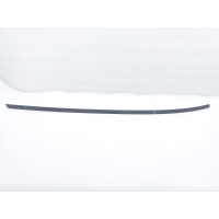Молдинг крыши Kia K5 DL3 2021 87230L2000
