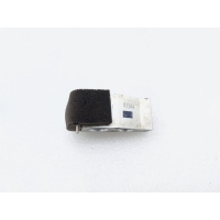Клапан кондиционера Kia K5 DL3 2021 97626D4500