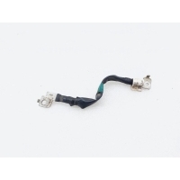 Провод силовой Kia K5 DL3 2021 91862L2010