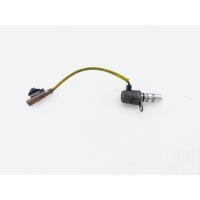 Клапан электромагнитный Kia K5 DL3 2021 213702S000
