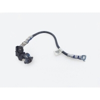Клемма аккумулятора минусовая Kia K5 DL3 2021 37180L2000